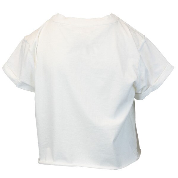 Women's Utah State Aggies Pennant T-Shirt